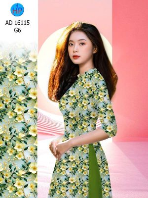 1759109693 587 vai ao dai hoa deu ad 16115