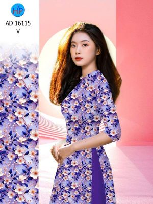 1759109693 813 vai ao dai hoa deu ad 16115