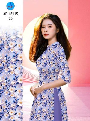1759109693 866 vai ao dai hoa deu ad 16115