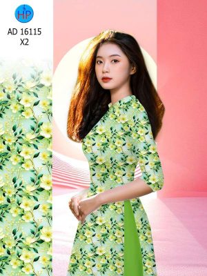 1759109694 173 vai ao dai hoa deu ad 16115
