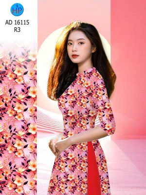 1759109694 25 vai ao dai hoa deu ad 16115