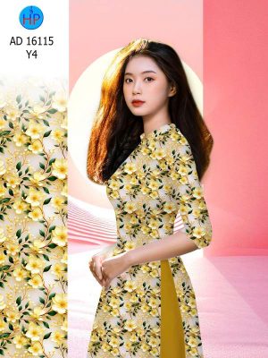 1759109694 549 vai ao dai hoa deu ad 16115