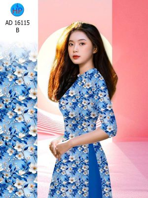 1759109694 737 vai ao dai hoa deu ad 16115