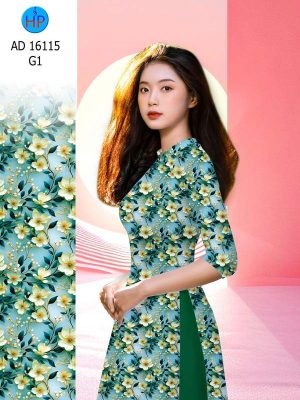 1759109694 83 vai ao dai hoa deu ad 16115