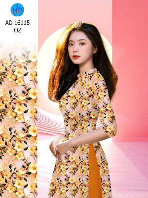 1759109694 998 vai ao dai hoa deu ad 16115