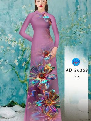 1759110140 32 vai ao dai hoa in 3d ad 26369