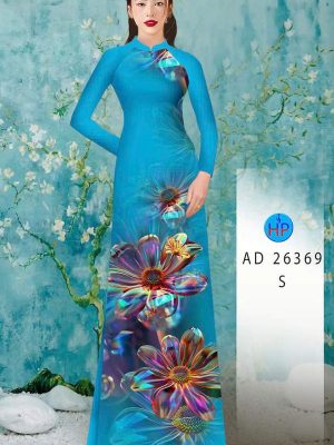 1759110140 725 vai ao dai hoa in 3d ad 26369