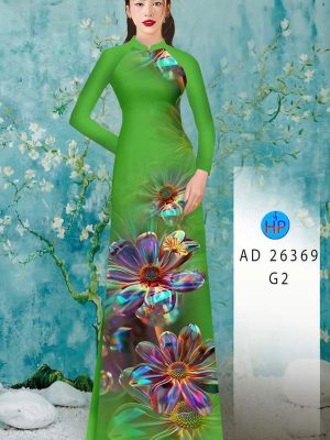 1759110140 76 vai ao dai hoa in 3d ad 26369