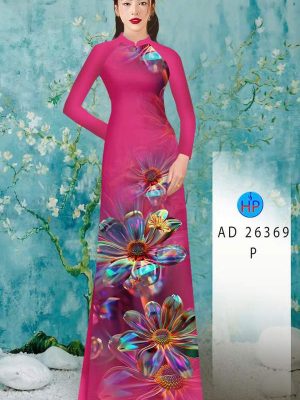 1759110140 967 vai ao dai hoa in 3d ad 26369