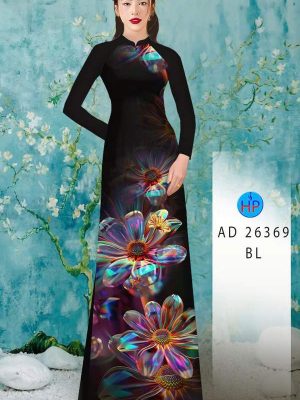 1759110141 331 vai ao dai hoa in 3d ad 26369
