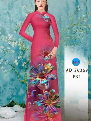 1759110141 555 vai ao dai hoa in 3d ad 26369