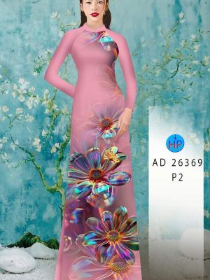 1759110141 584 vai ao dai hoa in 3d ad 26369