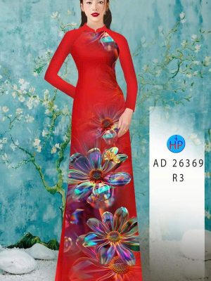 1759110141 877 vai ao dai hoa in 3d ad 26369
