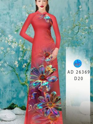 1759110142 445 vai ao dai hoa in 3d ad 26369
