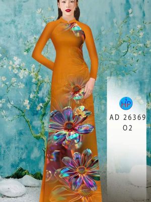 1759110142 539 vai ao dai hoa in 3d ad 26369