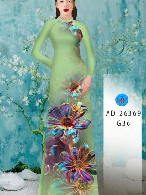 1759110142 742 vai ao dai hoa in 3d ad 26369