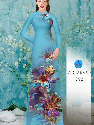 1759110142 787 vai ao dai hoa in 3d ad 26369