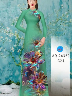 1759110142 852 vai ao dai hoa in 3d ad 26369