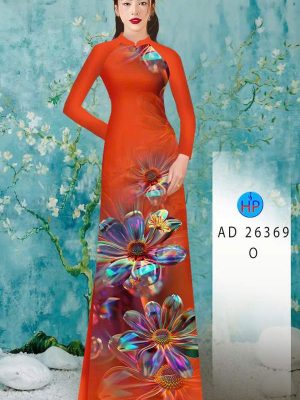 1759110143 141 vai ao dai hoa in 3d ad 26369