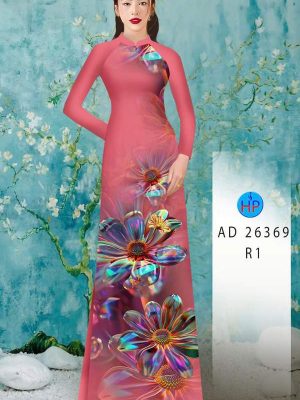 1759110143 689 vai ao dai hoa in 3d ad 26369