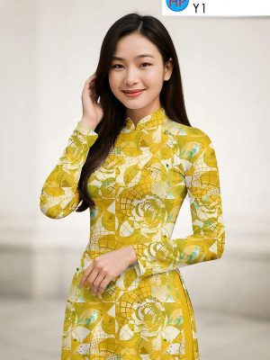 1759110626 267 vai ao dai hoa van ad 36185