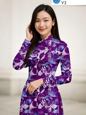 1759110626 752 vai ao dai hoa van ad 36185