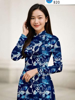 1759110627 80 vai ao dai hoa van ad 36185