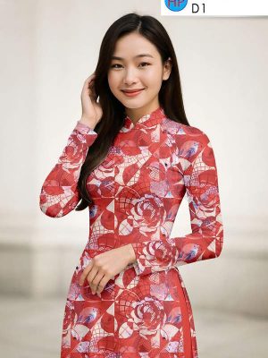 1759110628 169 vai ao dai hoa van ad 36185