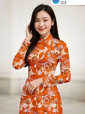 1759110628 616 vai ao dai hoa van ad 36185