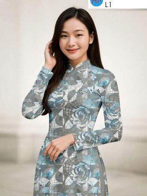 1759110628 656 vai ao dai hoa van ad 36185