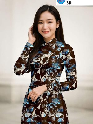 1759110628 687 vai ao dai hoa van ad 36185
