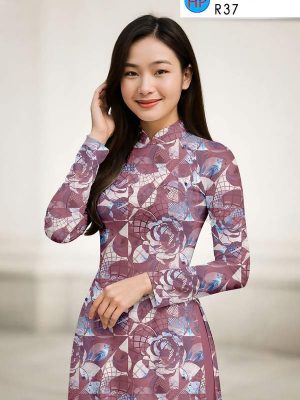 1759110628 79 vai ao dai hoa van ad 36185