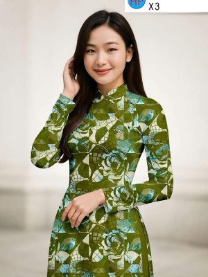 1759110629 33 vai ao dai hoa van ad 36185