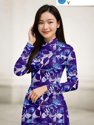 1759110629 941 vai ao dai hoa van ad 36185