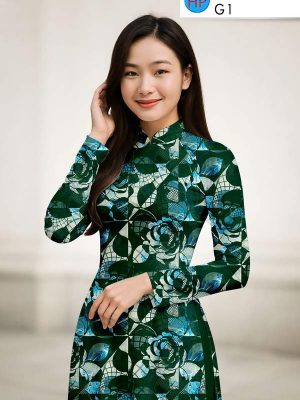 1759110629 978 vai ao dai hoa van ad 36185