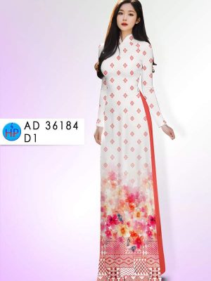 1759111057 145 vai ao dai hoa in 3d ad 36184