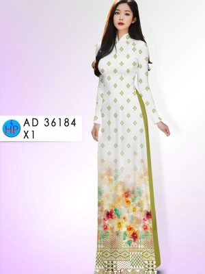 1759111057 22 vai ao dai hoa in 3d ad 36184