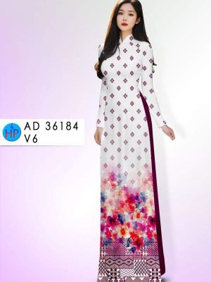 1759111057 529 vai ao dai hoa in 3d ad 36184