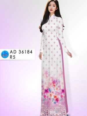 1759111058 16 vai ao dai hoa in 3d ad 36184