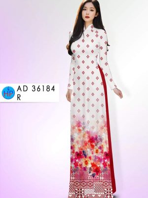 1759111058 255 vai ao dai hoa in 3d ad 36184