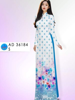 1759111058 275 vai ao dai hoa in 3d ad 36184