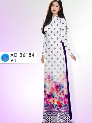 1759111058 804 vai ao dai hoa in 3d ad 36184
