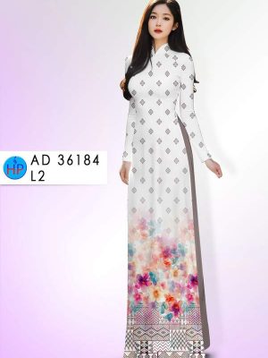 1759111058 858 vai ao dai hoa in 3d ad 36184