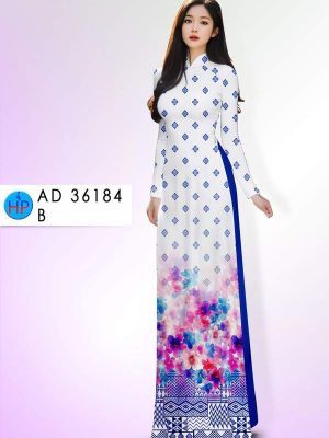 1759111059 470 vai ao dai hoa in 3d ad 36184