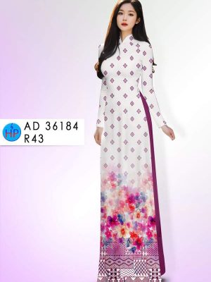 1759111059 779 vai ao dai hoa in 3d ad 36184