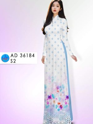 1759111059 946 vai ao dai hoa in 3d ad 36184