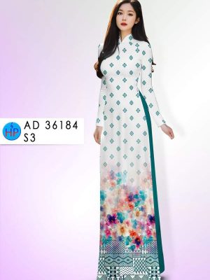1759111060 392 vai ao dai hoa in 3d ad 36184