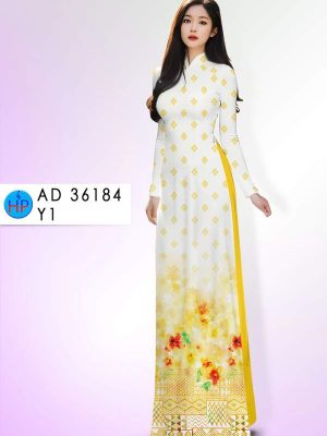 1759111060 445 vai ao dai hoa in 3d ad 36184