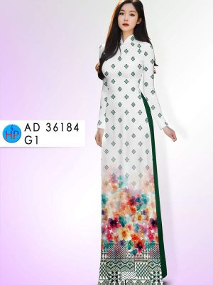 1759111060 451 vai ao dai hoa in 3d ad 36184