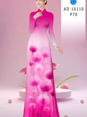 1759216998 541 vai ao dai hoa bo cong anh ad 16110